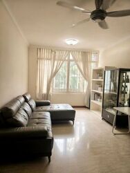 Compass Heights (D19), Apartment #634629111